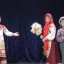 Концерт "Осенние хлопоты" 18 Концерт "Осенние хлопоты" 18