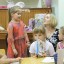 Литературный конкурс "Мое любимое произведение" 10 Литературный конкурс "Мое любимое произведение" 10
