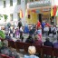 Праздничное мероприятие "Салют, Победа!" 58 Праздничное мероприятие "Салют, Победа!" 58