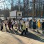 Учебная эвакуация 0 Учебная эвакуация 0
