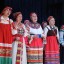 Концерт "Душевные напевы" 13