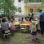 День семьи, любви и верности 56