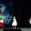 Таисия Шамес стала победительницей конкурса “Маленькая леди-2018” 14 Таисия Шамес стала победительницей конкурса “Маленькая леди-2018” 14