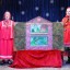 "Как Иван в лесу музыкантов искал" 5