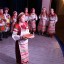 Масленичные посиделки "Здравствуй, Масленица!" 14