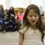 Литературный конкурс "Мое любимое произведение" 6 Литературный конкурс "Мое любимое произведение" 6