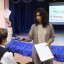 "Россия без наркотиков" 1