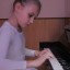 Новогодняя минута славы 4 Новогодняя минута славы 4