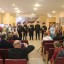 День воссоединения России с Крымом 2 День воссоединения России с Крымом 2