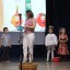 Осенняя дискотека 6