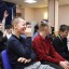 Кибербезопасность детей 1 Кибербезопасность детей 1