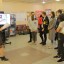 Акция "Поздравь ветерана!" 8 Акция "Поздравь ветерана!" 8