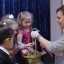День кукольника 20