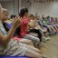 Концертно-познавательная программа "Россия, мы дети твои" 12 Концертно-познавательная программа "Россия, мы дети твои" 12
