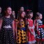 Концерт "Маленькие артисты" 6 Концерт "Маленькие артисты" 6