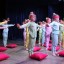 Домашний концерт "Дорогами добра" 24 Домашний концерт "Дорогами добра" 24
