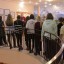 Презентация выставки "Цветение под звездным небом" 15