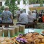 Патриотическая акция "Вспомним!.." 16 Патриотическая акция "Вспомним!.." 16