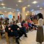 "День родного языка" 1 "День родного языка" 1