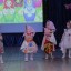 "Волшебный компьютер" 4