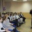 "Солдаты, защитившие Москву" 3 "Солдаты, защитившие Москву" 3