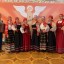 Творческие коллкетивы на фестивале "Хранители наследия России" 1 Творческие коллкетивы на фестивале "Хранители наследия России" 1