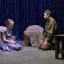 Спектакль "Не покидай меня" 4