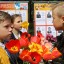 Праздничное мероприятие "Салют, Победа!" 5 Праздничное мероприятие "Салют, Победа!" 5