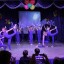 Букет улыбок и цветов 1 Букет улыбок и цветов 1