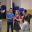 День памяти новомучеников Подмосковных 6