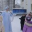 "Зима в разгаре" 0 "Зима в разгаре" 0