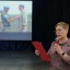 День памяти воинов-интернационалистов 5