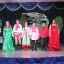 Спектакль "Уральская сказка" 16 Спектакль "Уральская сказка" 16