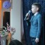 Спектакль "Муха-цокотуха" 9