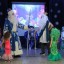 Новый год в Подводном царстве! 8 Новый год в Подводном царстве! 8