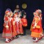 "Веселый хоровод" 13