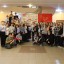 Всероссийская акция "Георгиевская ленточка" 2 Всероссийская акция "Георгиевская ленточка" 2