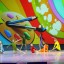 Отчетный концерт "Дорогами добра" 7 Отчетный концерт "Дорогами добра" 7