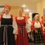 Концерт "Русские напевы" 5 Концерт "Русские напевы" 5