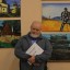 Духовная родословная края 7 Духовная родословная края 7