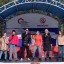 "Фейерверк Юниор" на открытии "Национального триатлона - 2023" 3 "Фейерверк Юниор" на открытии "Национального триатлона - 2023" 3