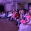 Новогоднее представление "Когда выпал снег" 14 Новогоднее представление "Когда выпал снег" 14