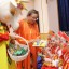Осенние хлопоты 5