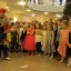 В поисках Новогоднего шара 10 В поисках Новогоднего шара 10