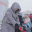"Зима в разгаре" 21 "Зима в разгаре" 21
