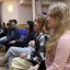 "Союзмультфильму - 85 лет!" 8