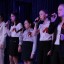"Память жива" 9 "Память жива" 9