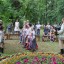 День семьи, любви и верности 5