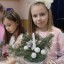 Рождественская свеча желаний 9 Рождественская свеча желаний 9