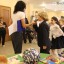 "Праздник безопасности" 4 "Праздник безопасности" 4